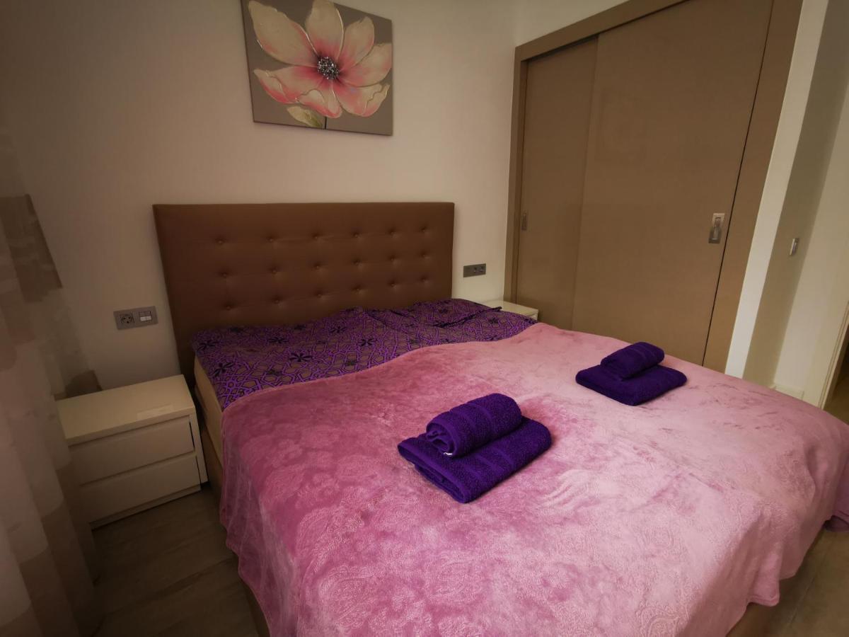 Cs Apartmentos, Large Terrace, Wifi! ปลายาปาไรโซ ภายนอก รูปภาพ
