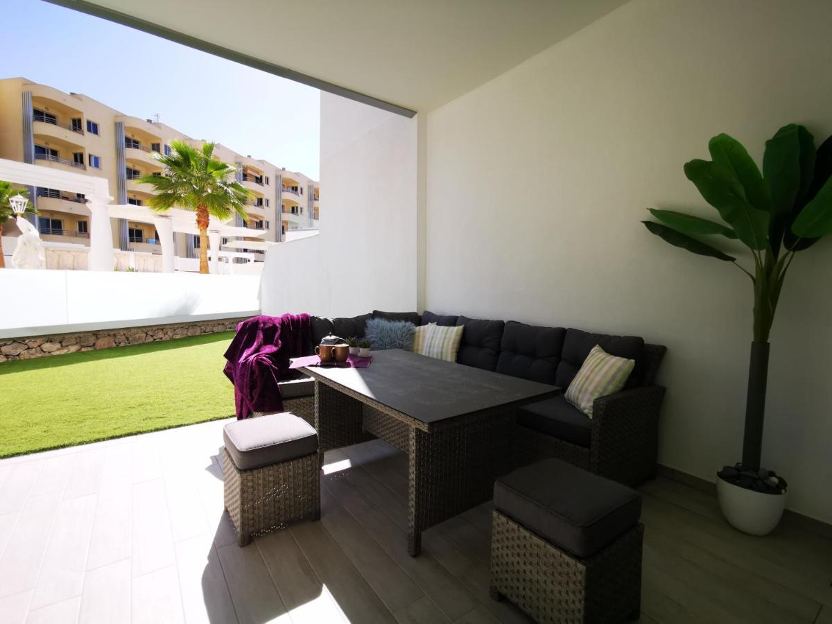 Cs Apartmentos, Large Terrace, Wifi! ปลายาปาไรโซ ภายนอก รูปภาพ