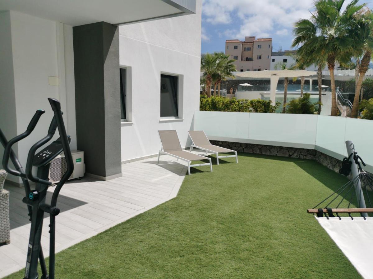 Cs Apartmentos, Large Terrace, Wifi! ปลายาปาไรโซ ภายนอก รูปภาพ